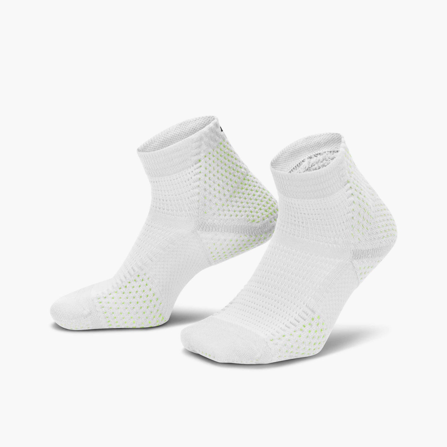 Men's Nike Dri-FIT Ankle Socks