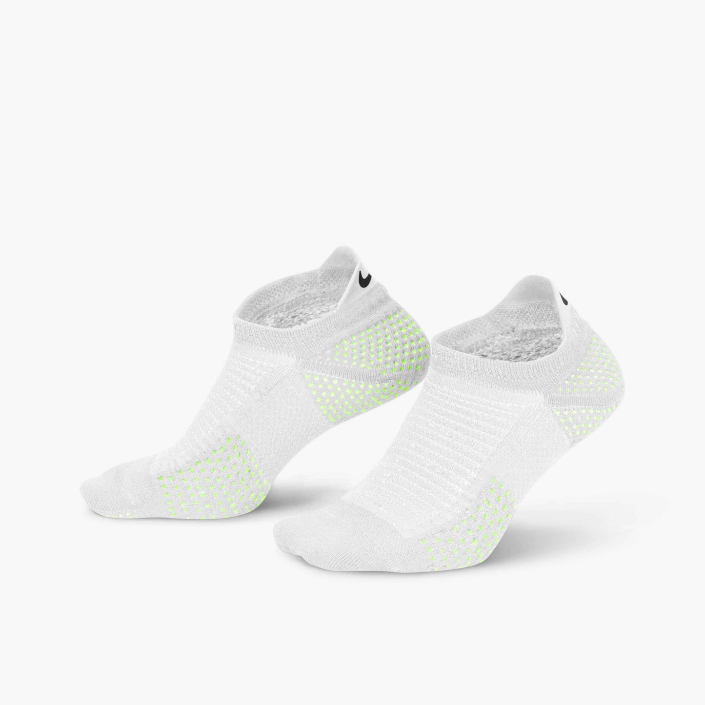 Men's Nike Dri-FIT No Show Socks