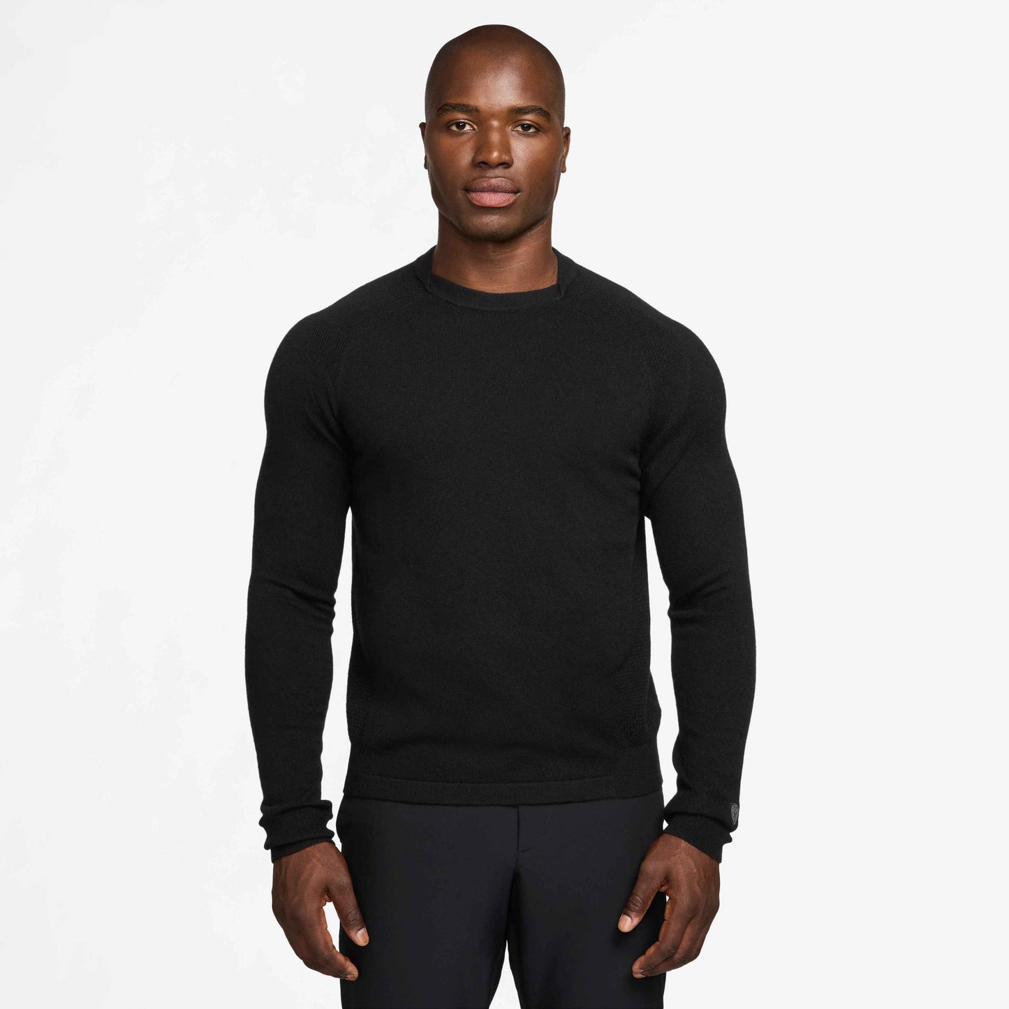 Men's Nike Crew