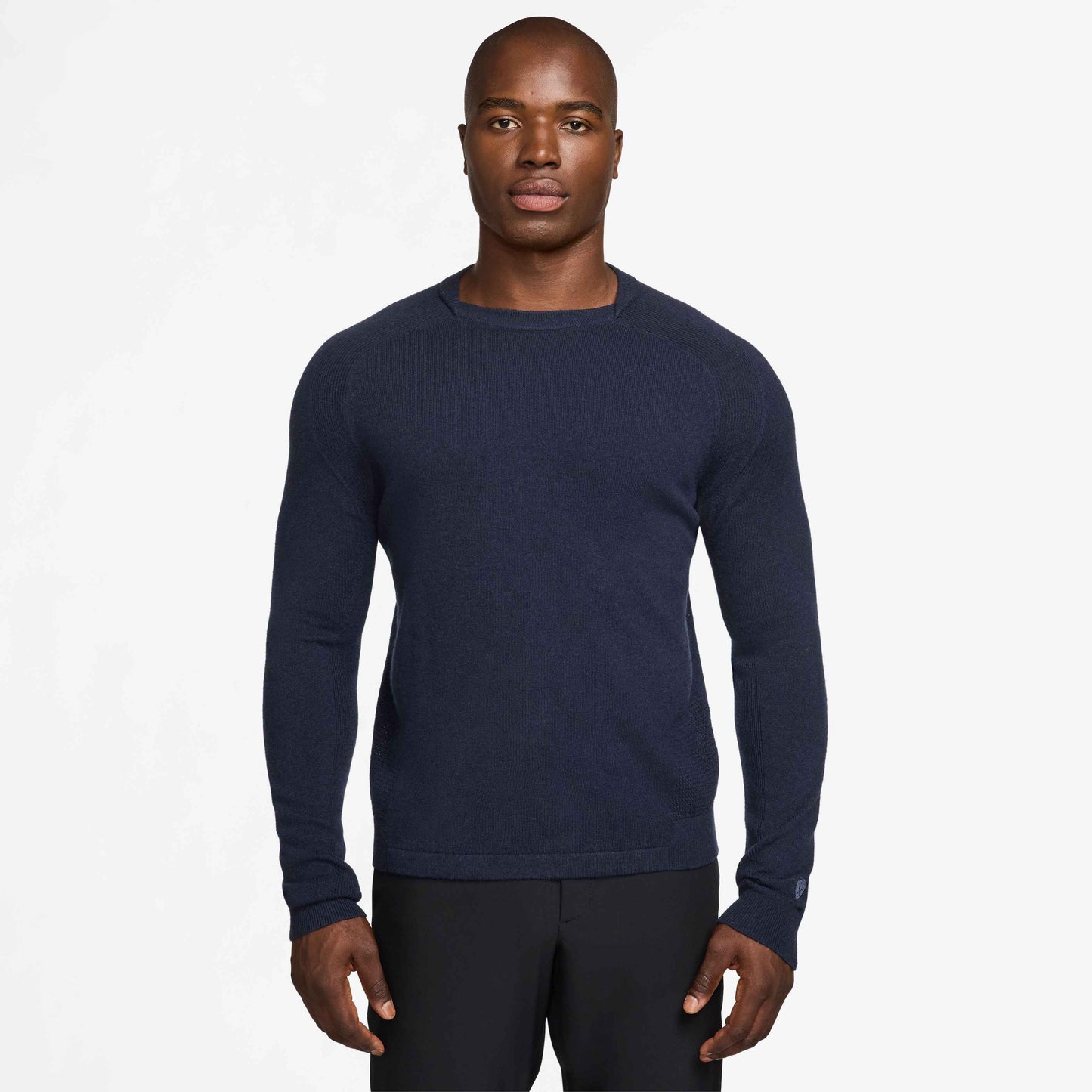 Men's Nike Crew