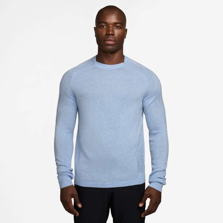 Men's Nike Crew