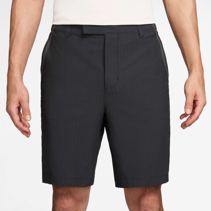 Men's Nike Dri-FIT Shorts