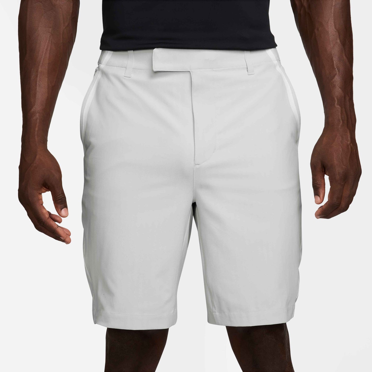Men's Nike Dri-FIT Shorts