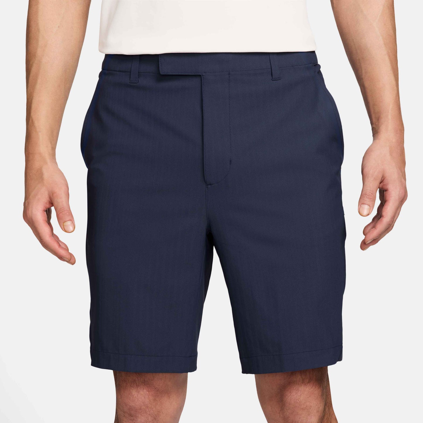Men's Nike Dri-FIT Shorts