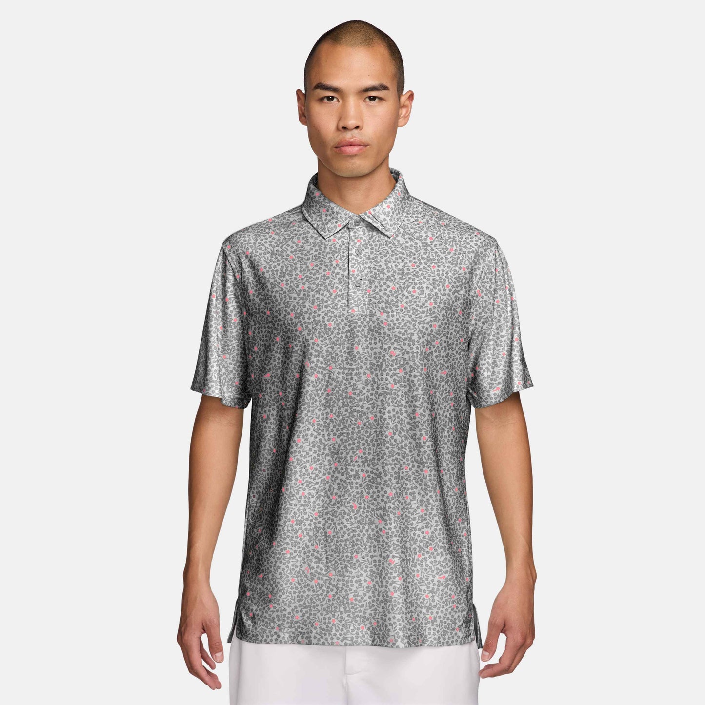 Men's Nike Dri-FIT Polo