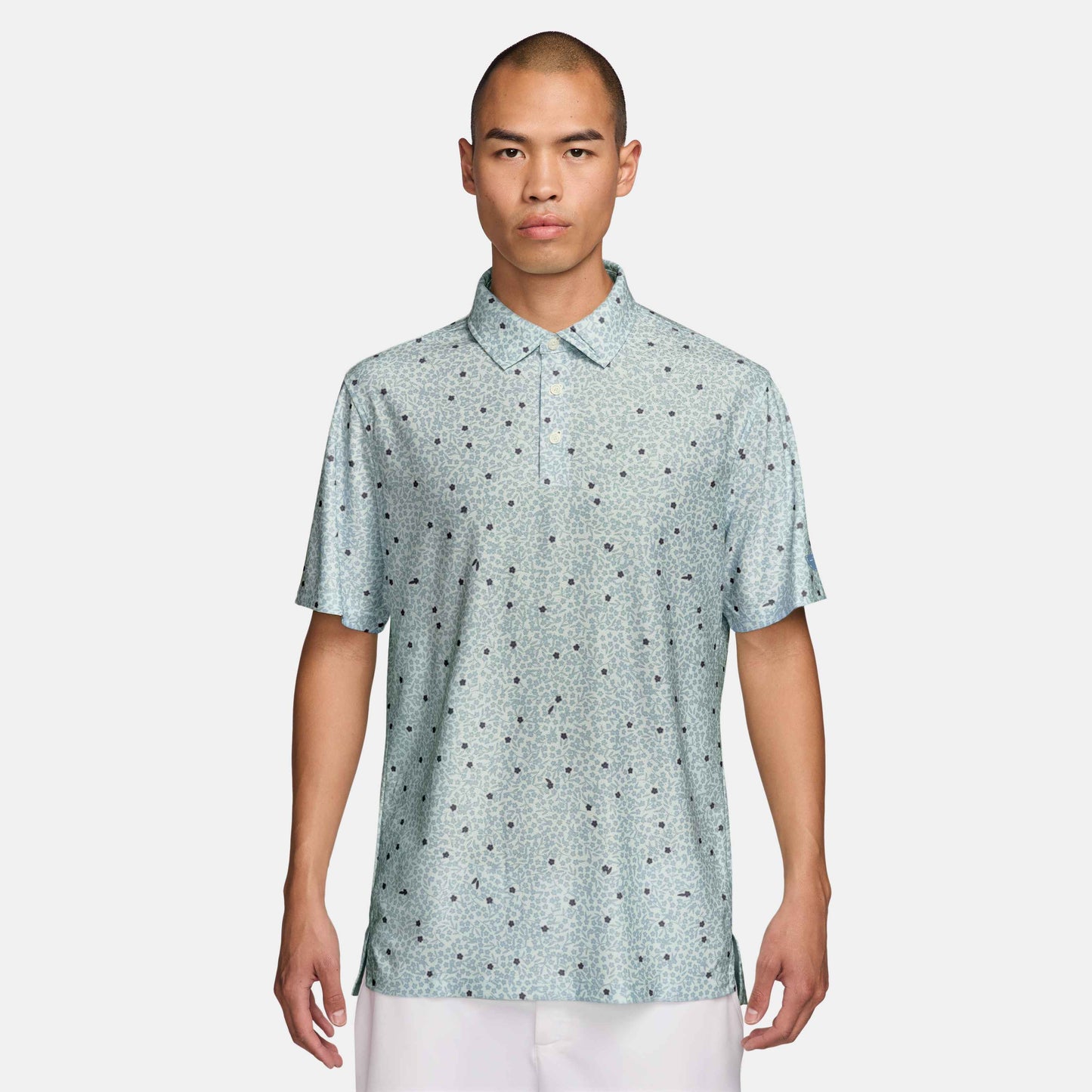 Men's Nike Dri-FIT Polo