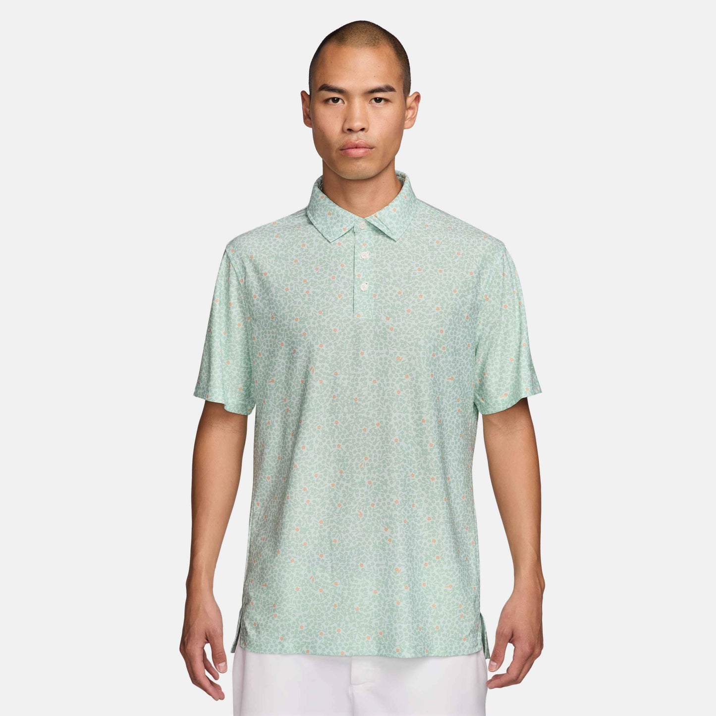 Men's Nike Dri-FIT Polo
