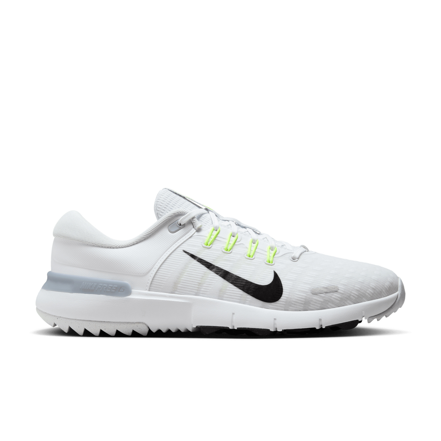 Nike Free Golf NN