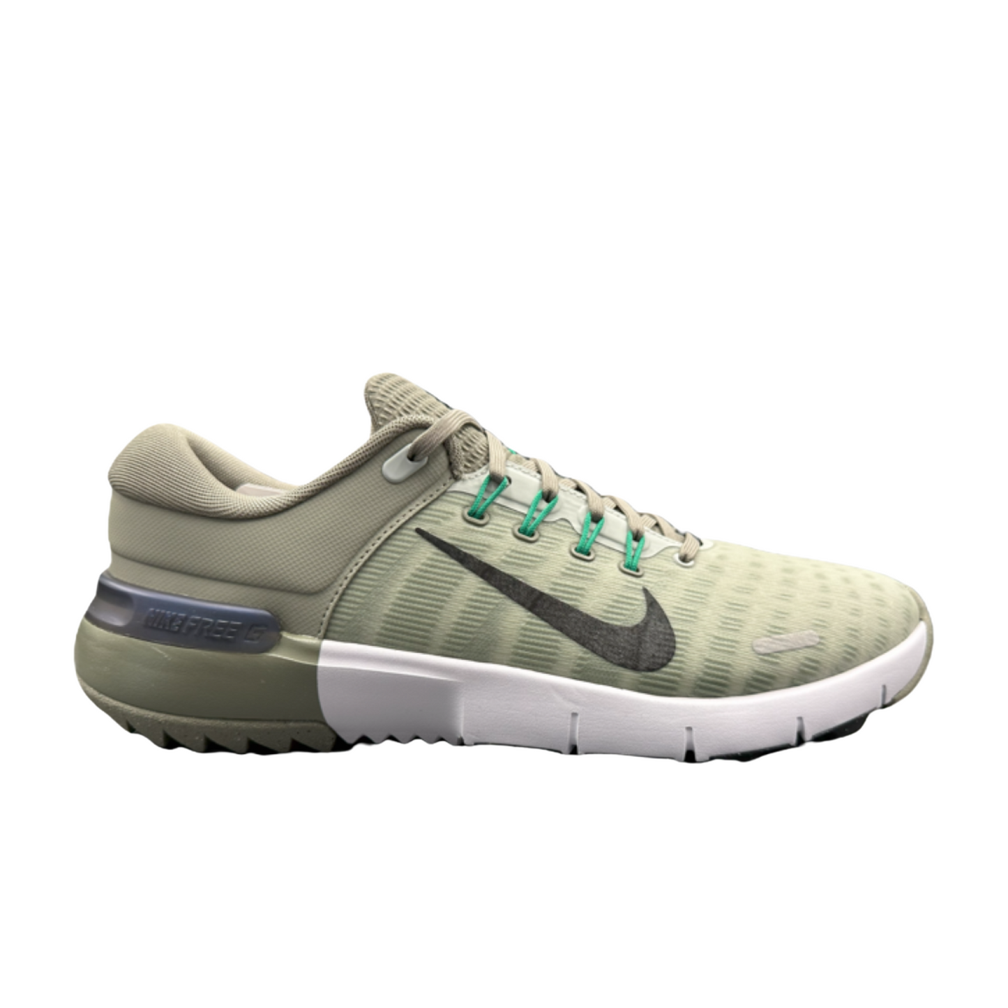 Nike Free Golf NN