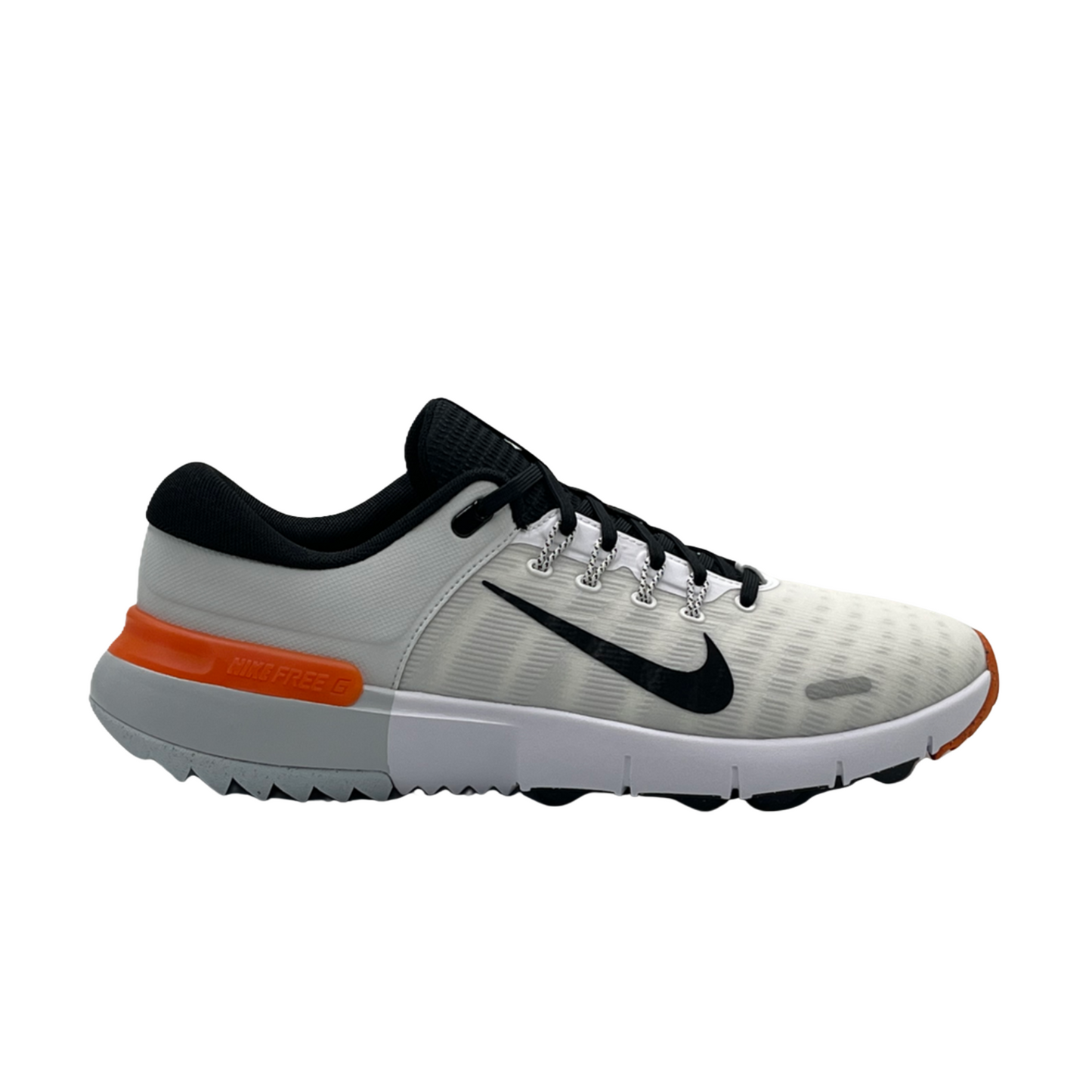 Nike Free Golf NN