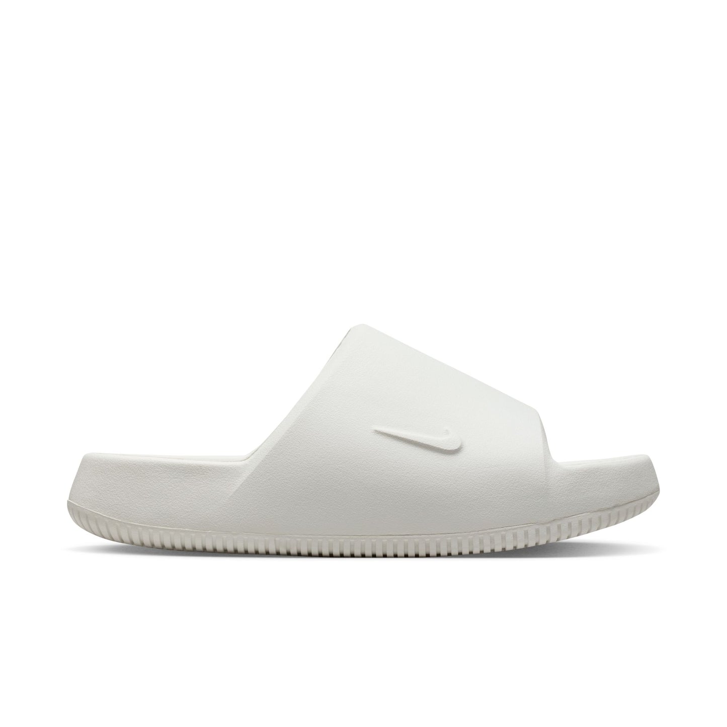 Women's Nike Calm 2.0