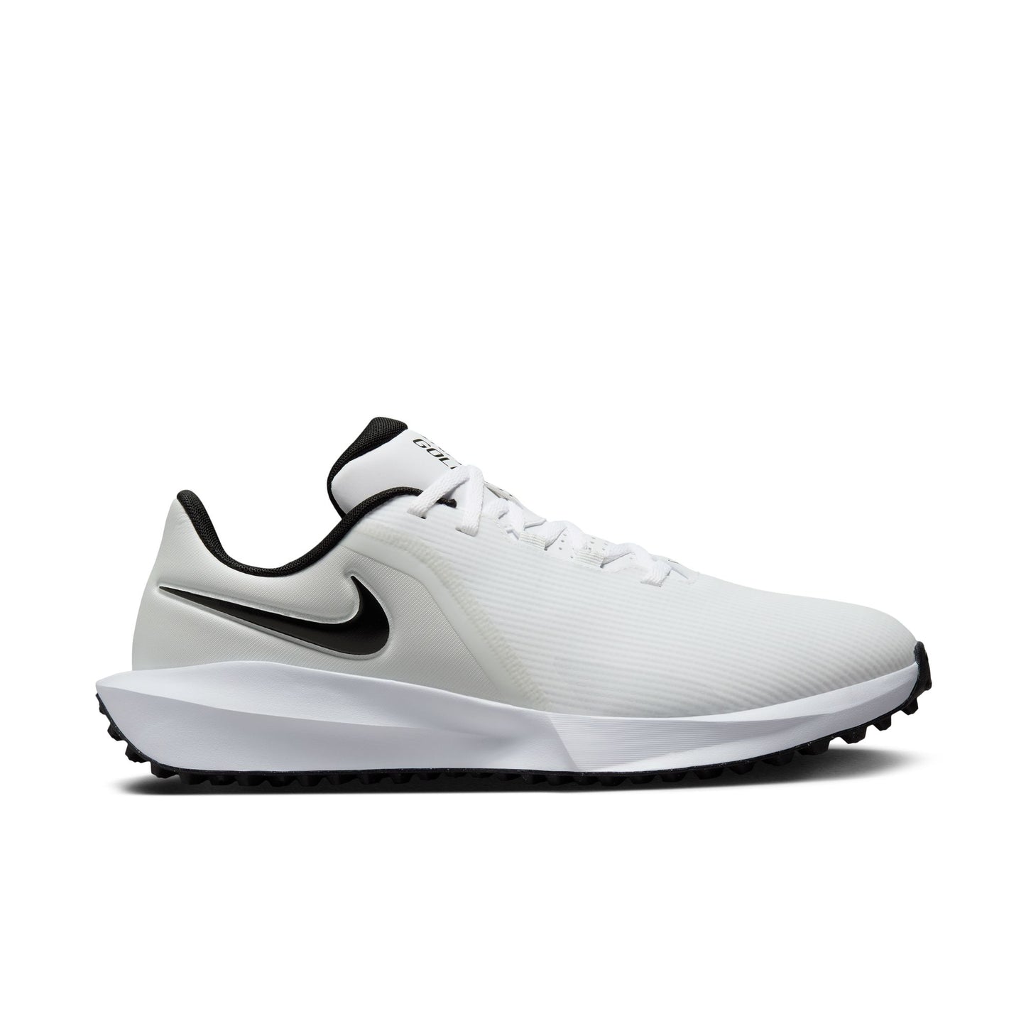 Nike Infinity G NN Wide