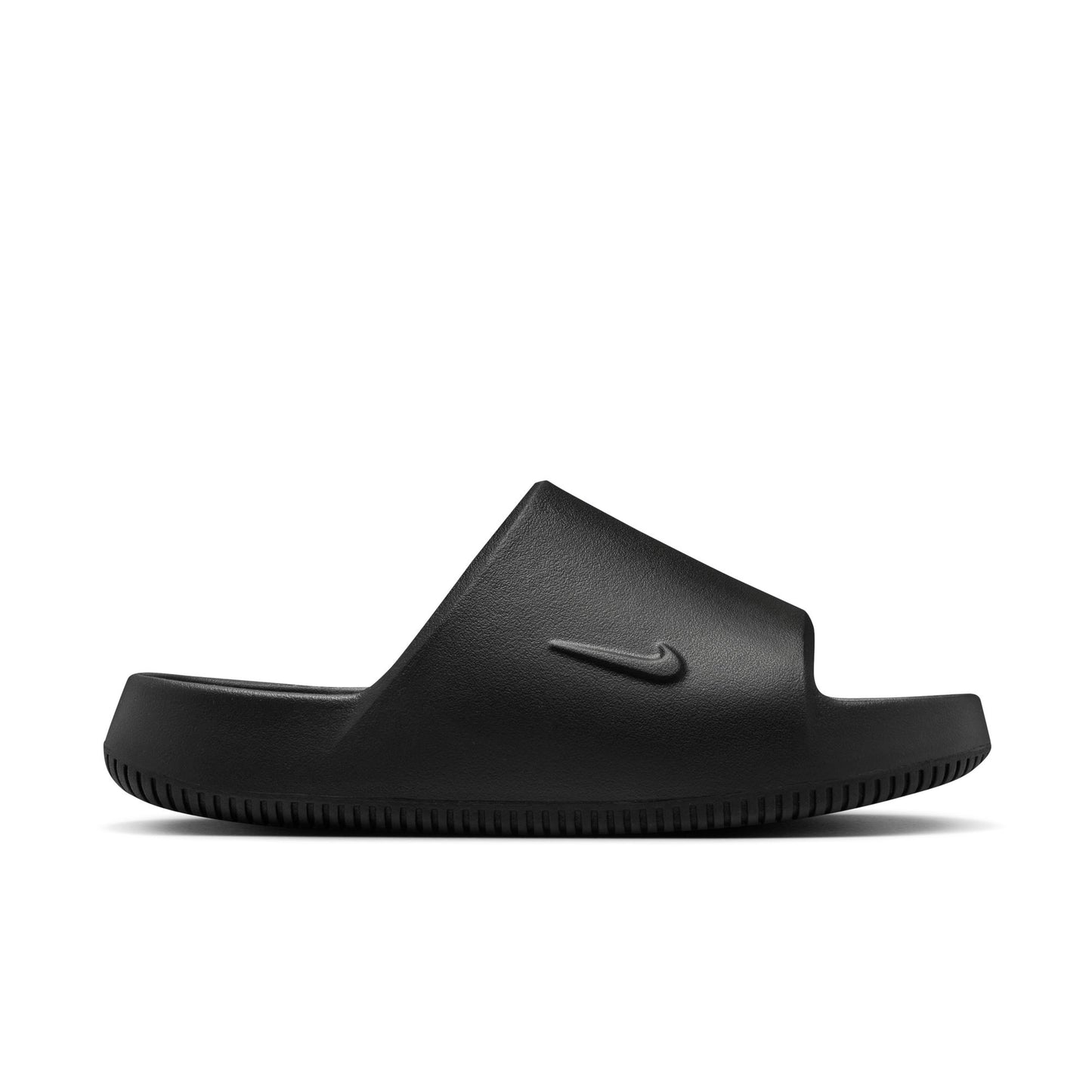 Women's Nike Calm 2.0