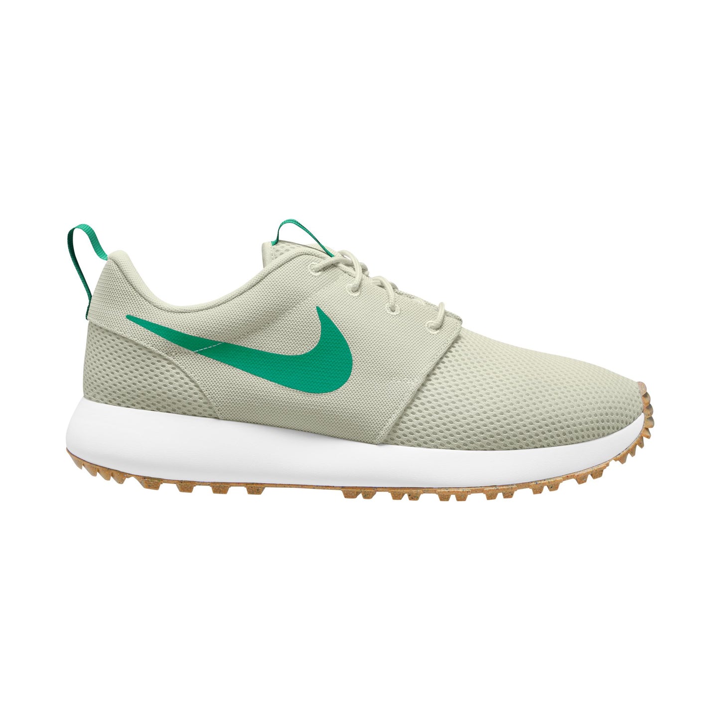 Unisex Roshe G Next Nature