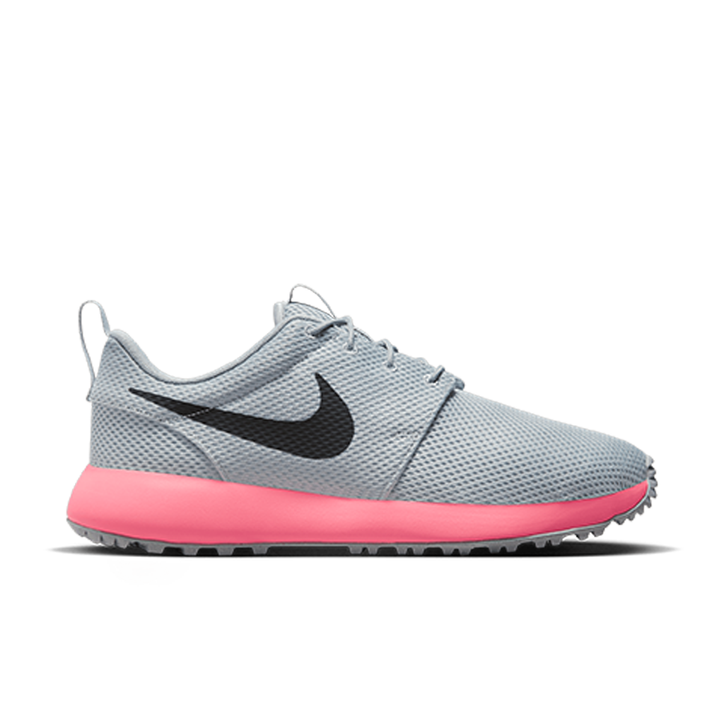 Unisex Roshe G Next Nature