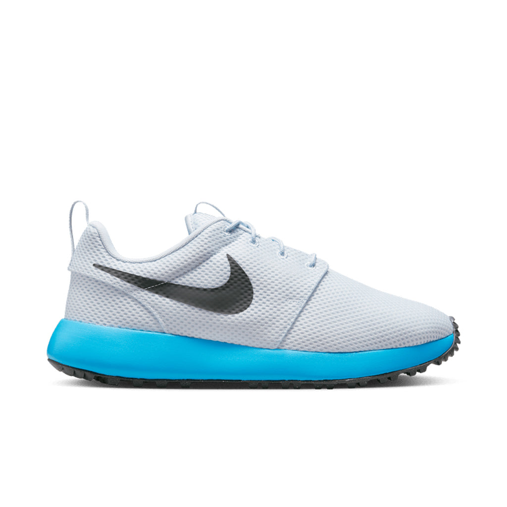 Unisex Roshe G Next Nature
