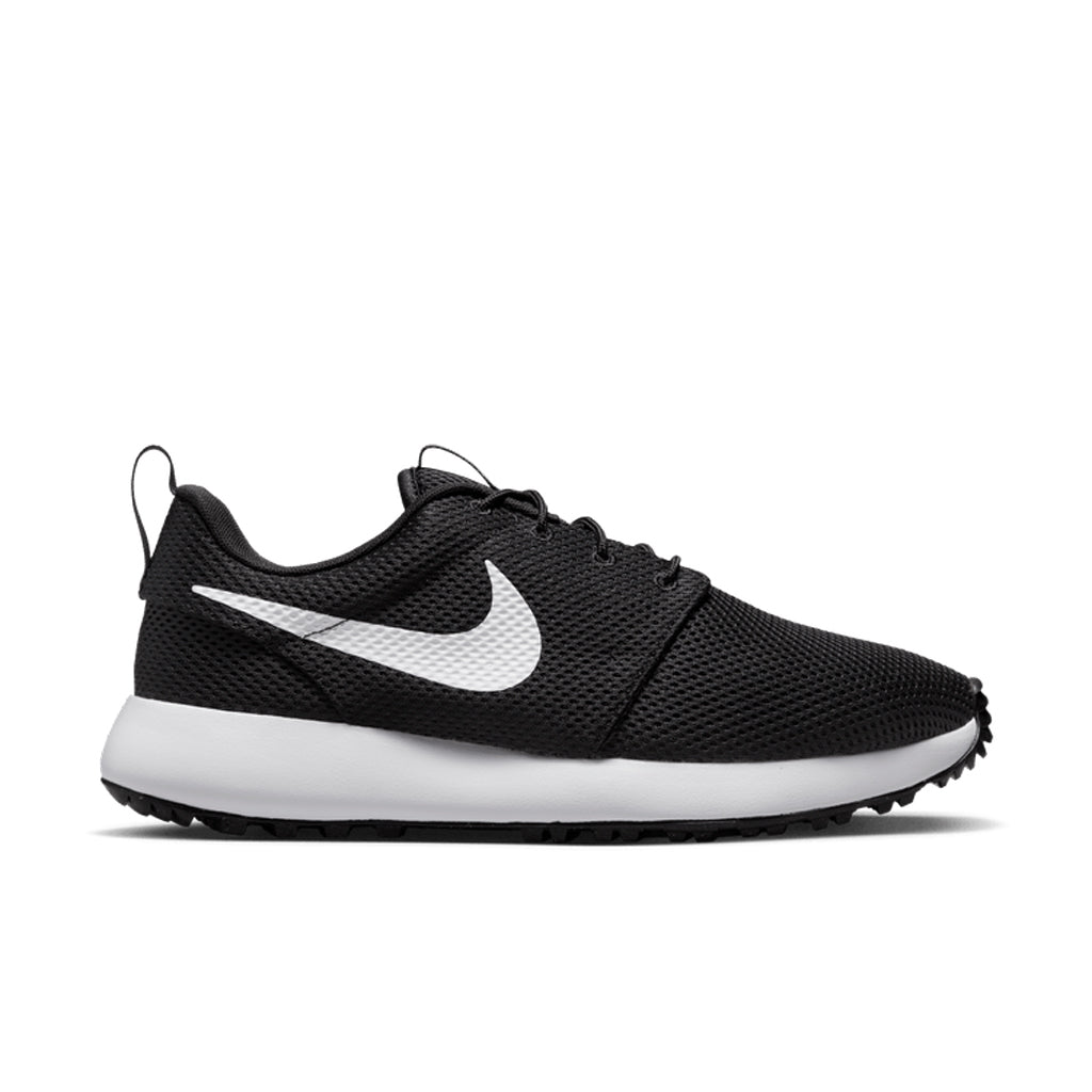 Unisex Roshe G Next Nature