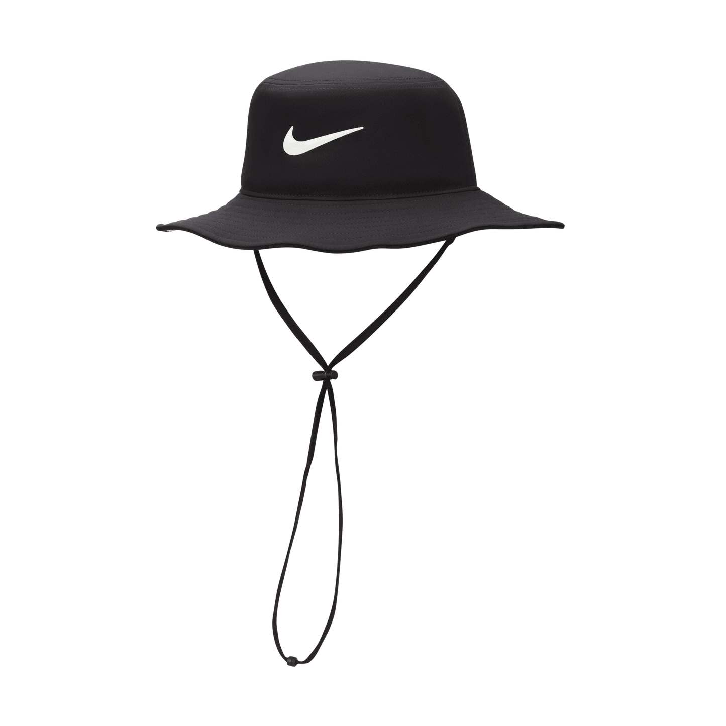 Unisex Dri-FIT UV Apex Bucket
