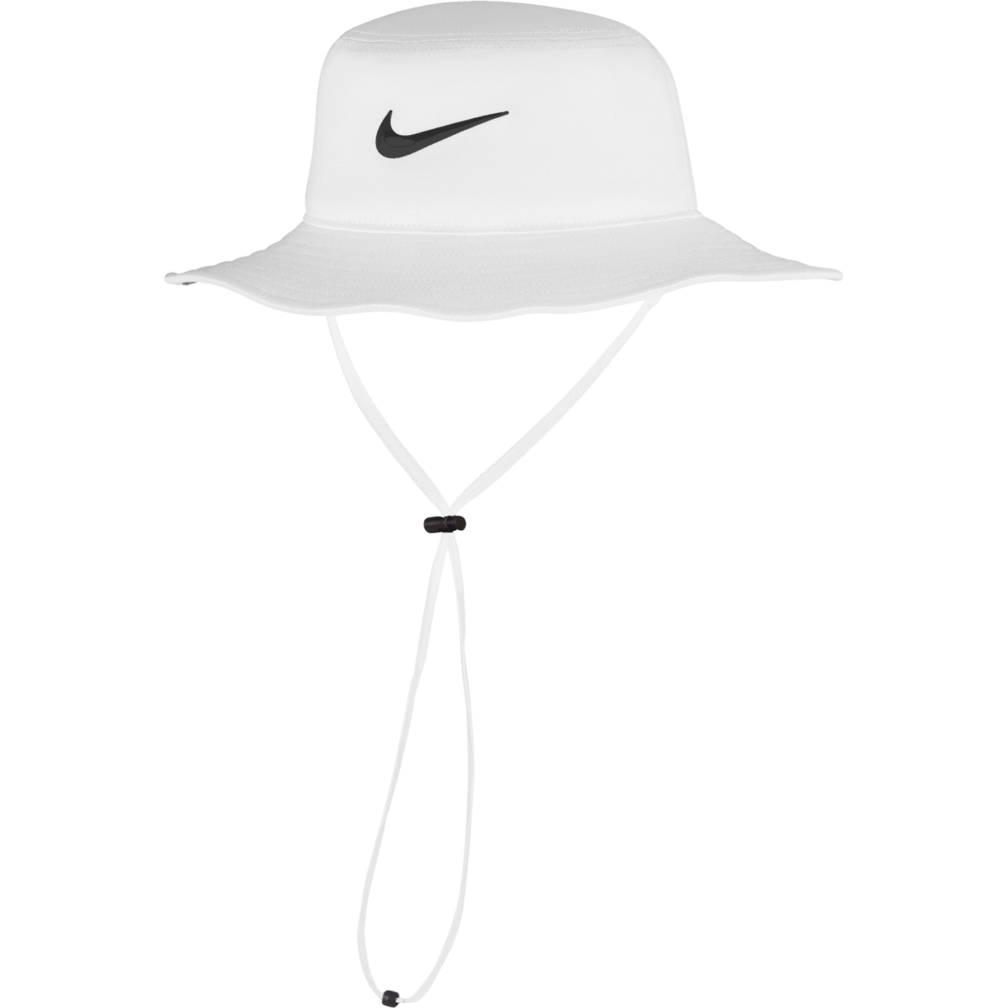 Unisex Dri-FIT UV Apex Bucket