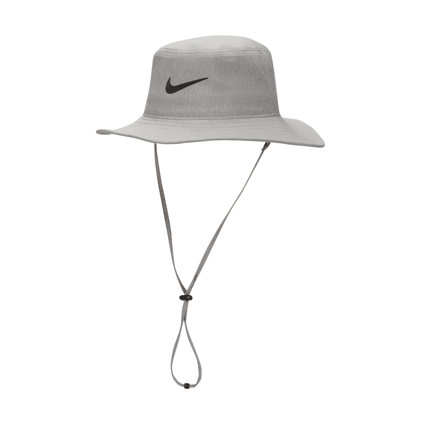 Unisex Dri-FIT UV Apex Bucket