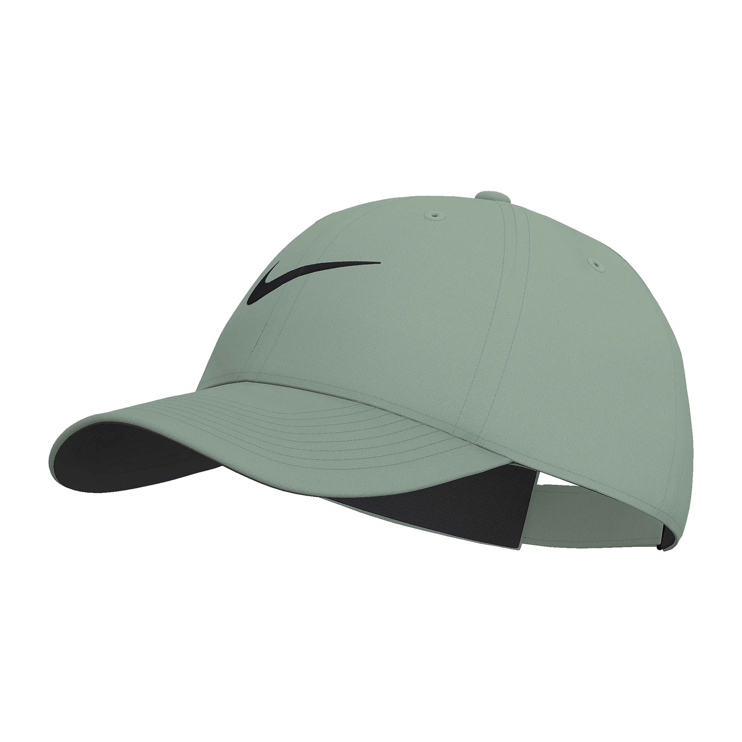 Unisex Nike Dri-FIT Club Cap