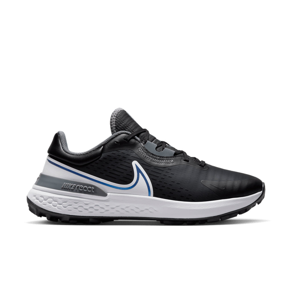 Unisex Nike Infinity Pro 2