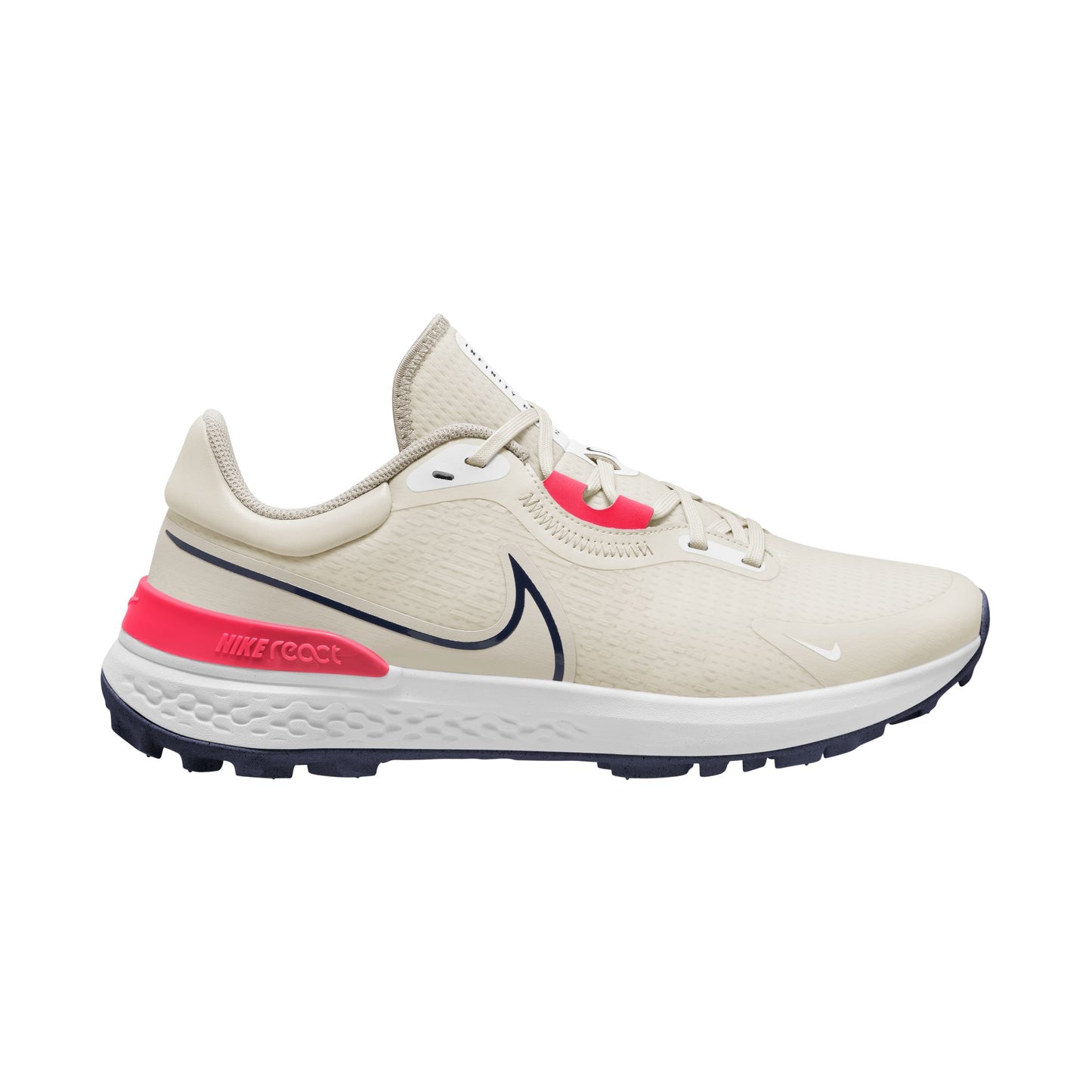 Unisex Nike Infinity Pro 2