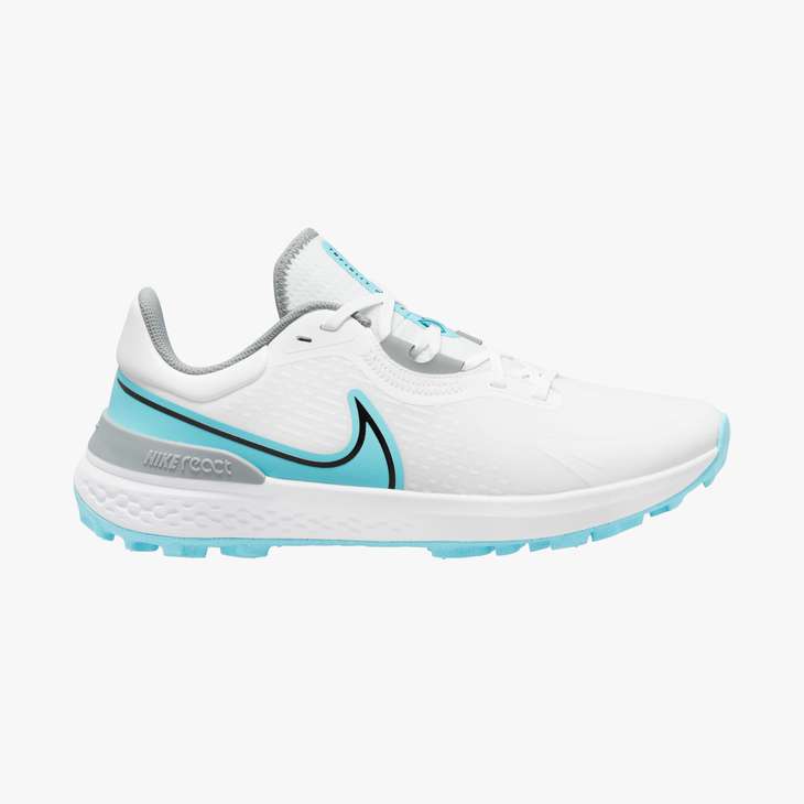 Unisex Nike Infinity Pro 2