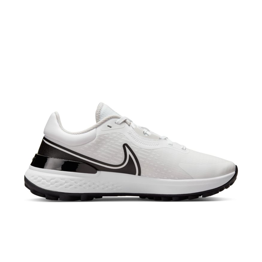 Unisex Nike Infinity Pro 2