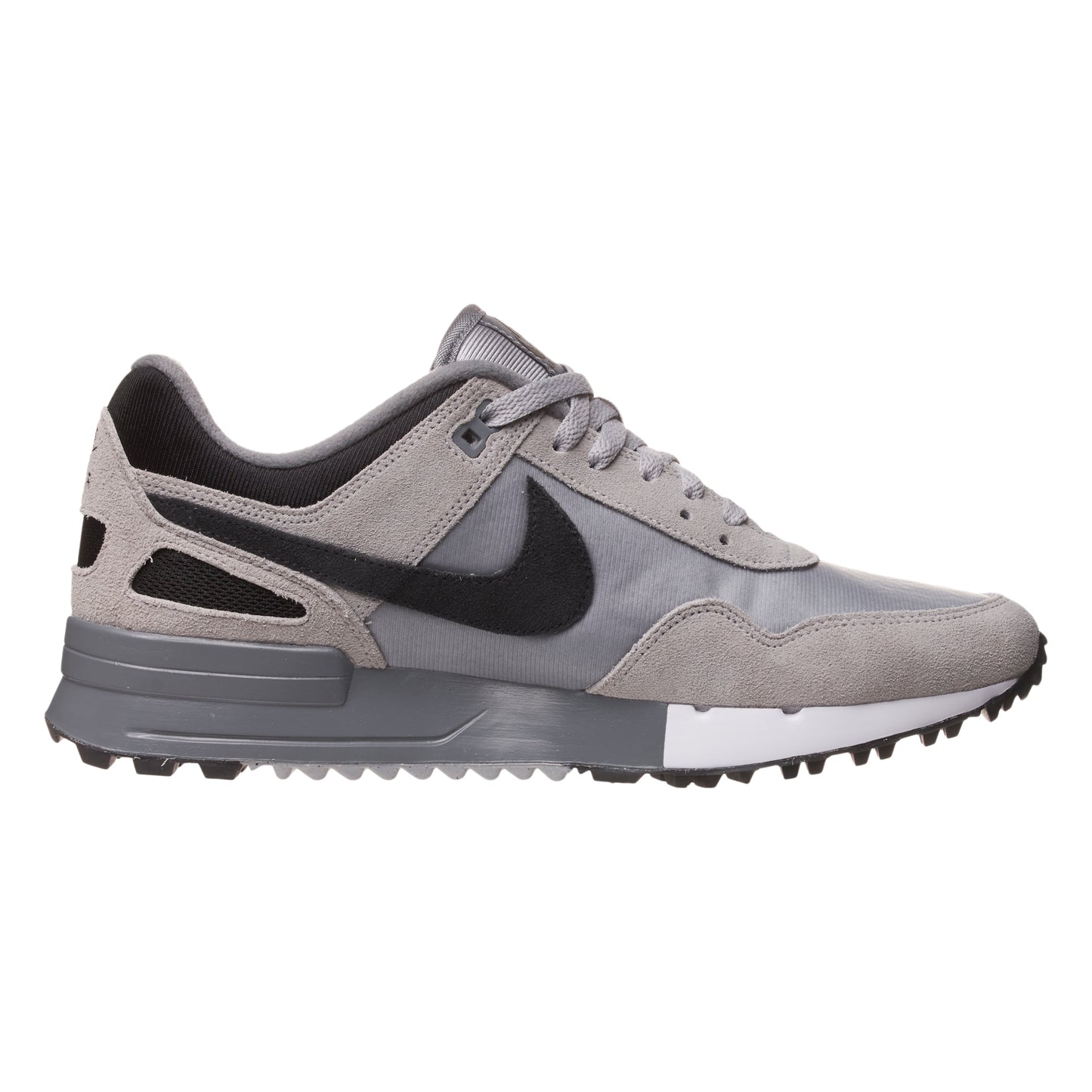 Unisex Nike Air Pegasus '89 G