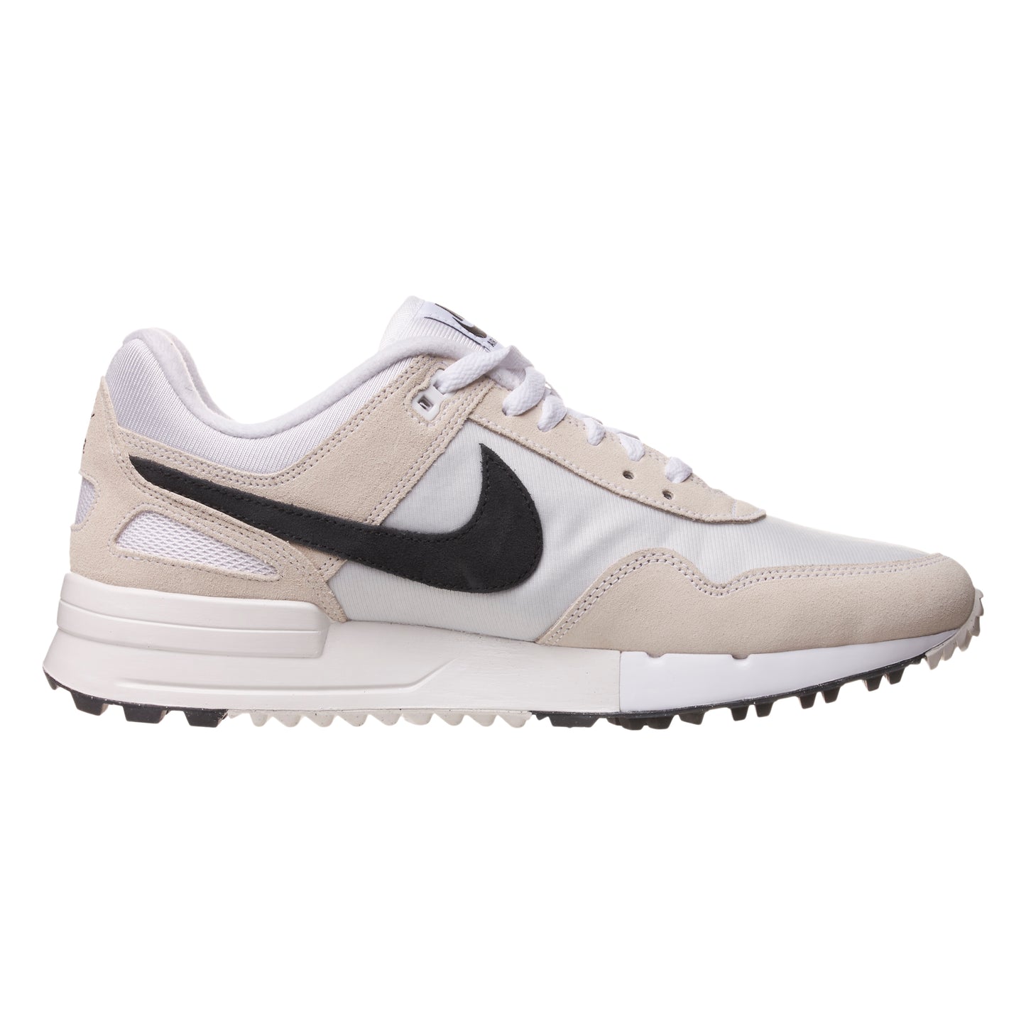 Unisex Nike Air Pegasus '89 G
