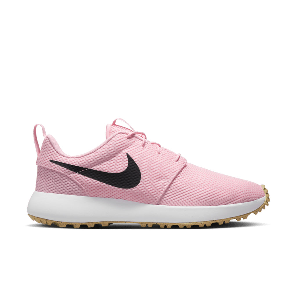 Unisex Nike Roshe G Next Nature