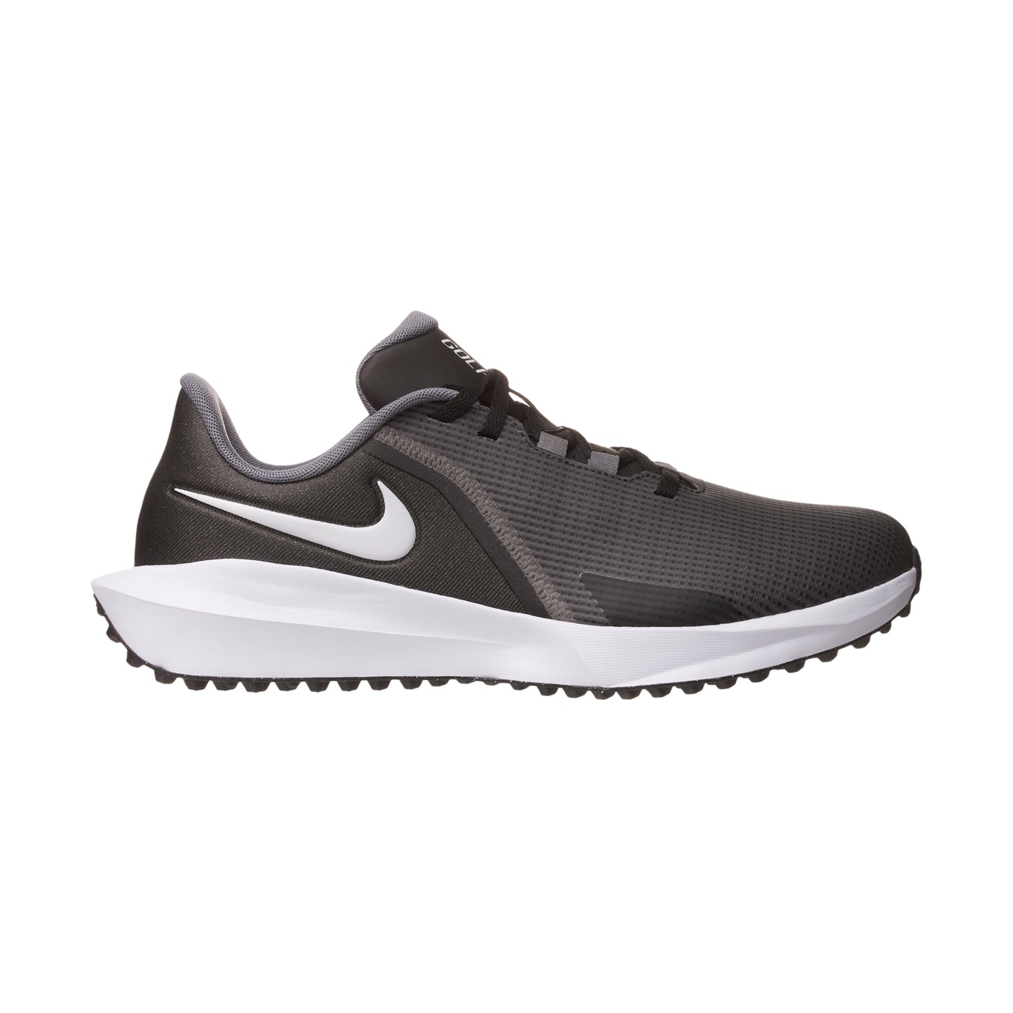 Nike Infinity G NN