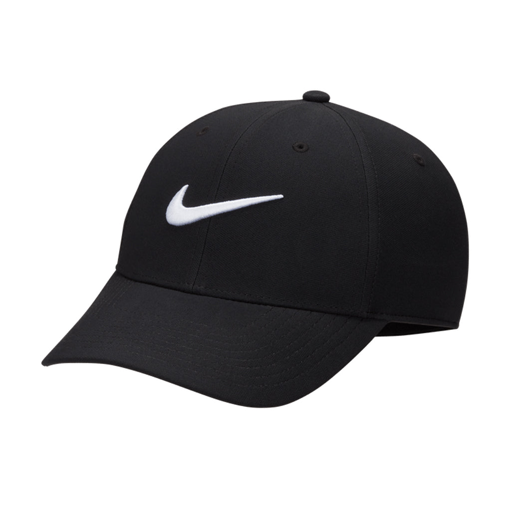 Unisex Nike Dri-FIT Club Cap