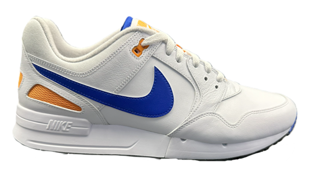 Unisex Nike Air Pegasus '89 G