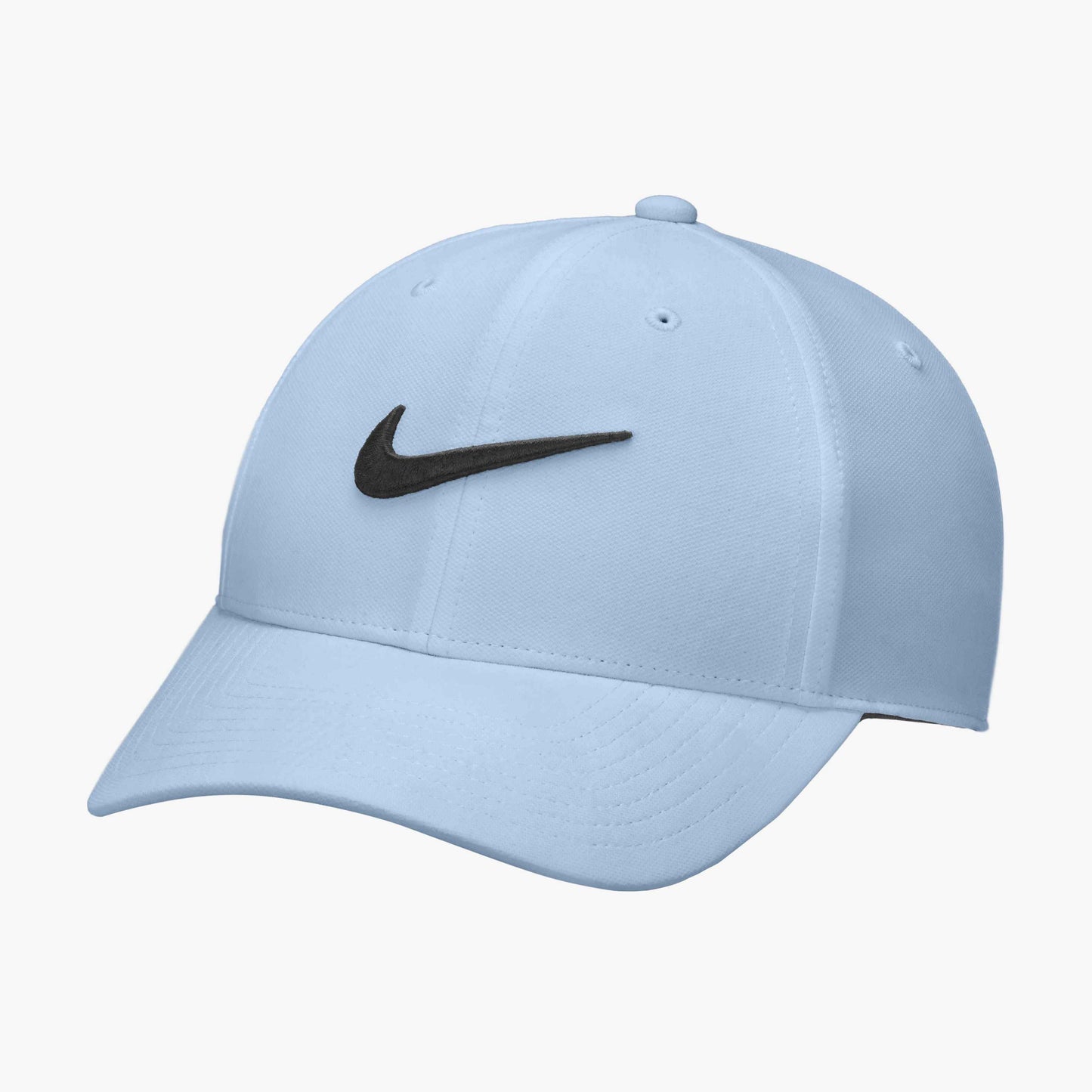 Unisex Nike Dri-FIT Club Cap