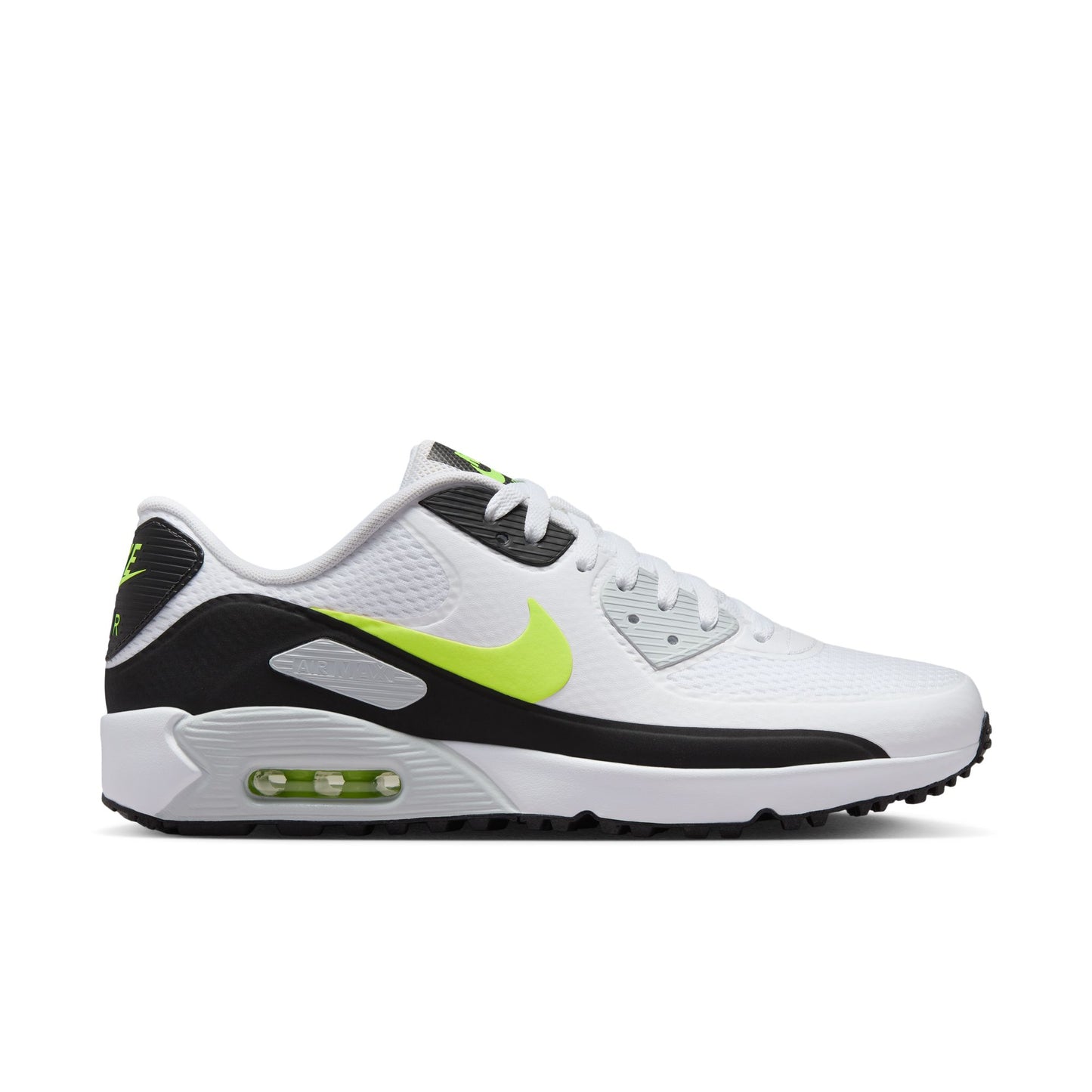 Nike Air Max 90 G