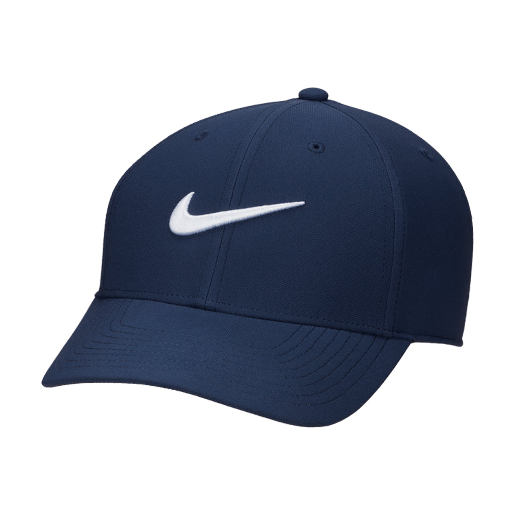 Unisex Nike Dri-FIT Club Cap