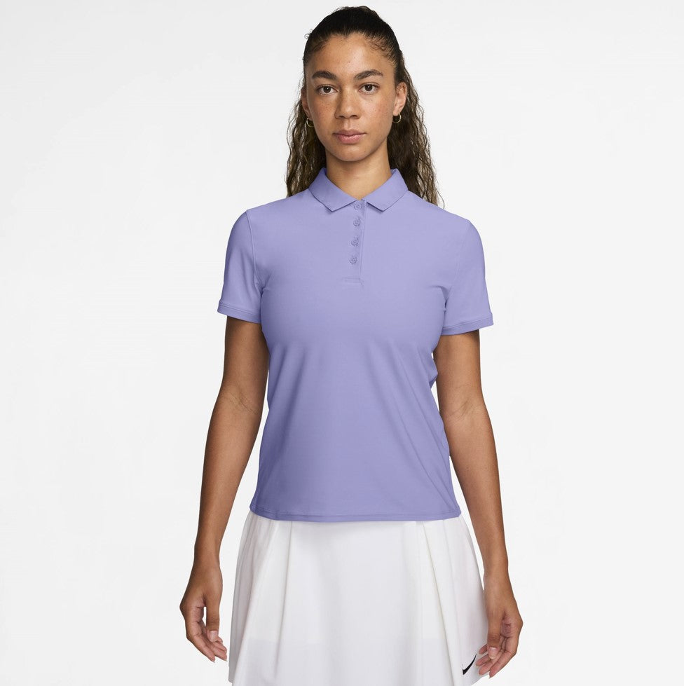 Women's Nike Dri-FIT Victory Polo