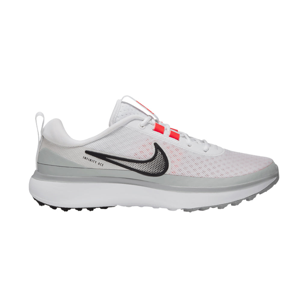 Women's Nike Infinity Ace Next Nature