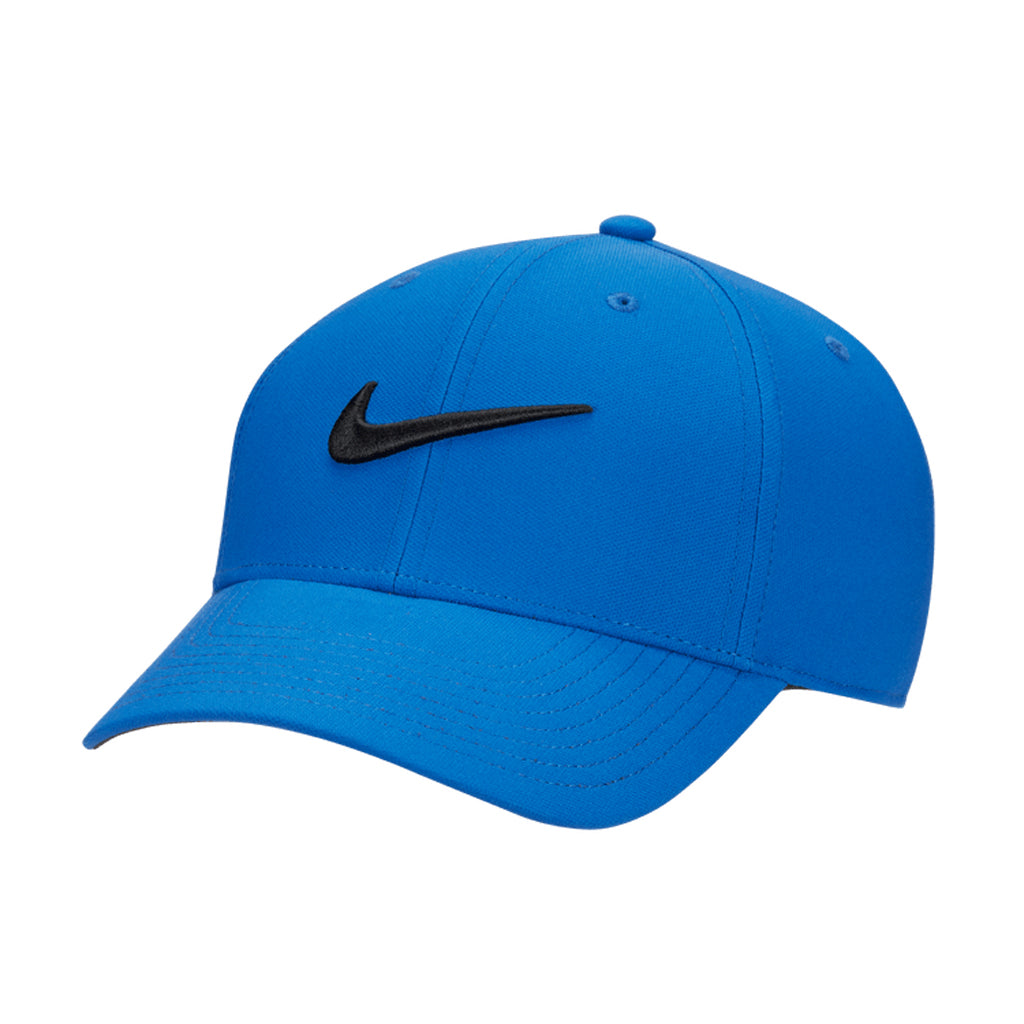 Unisex Nike Dri-FIT Club Cap