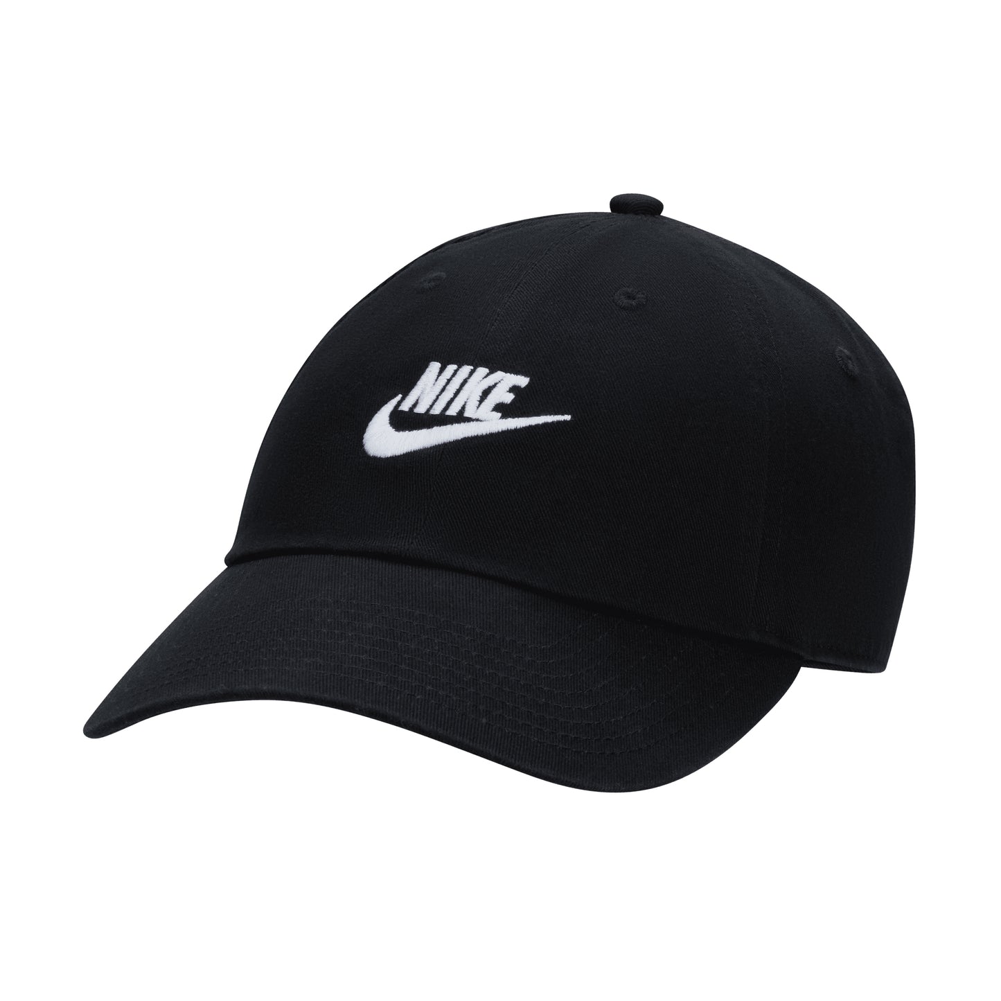Unisex Nike Unstructured Cap