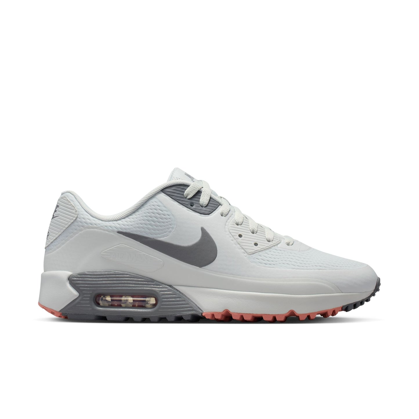 Nike Air Max 90 G