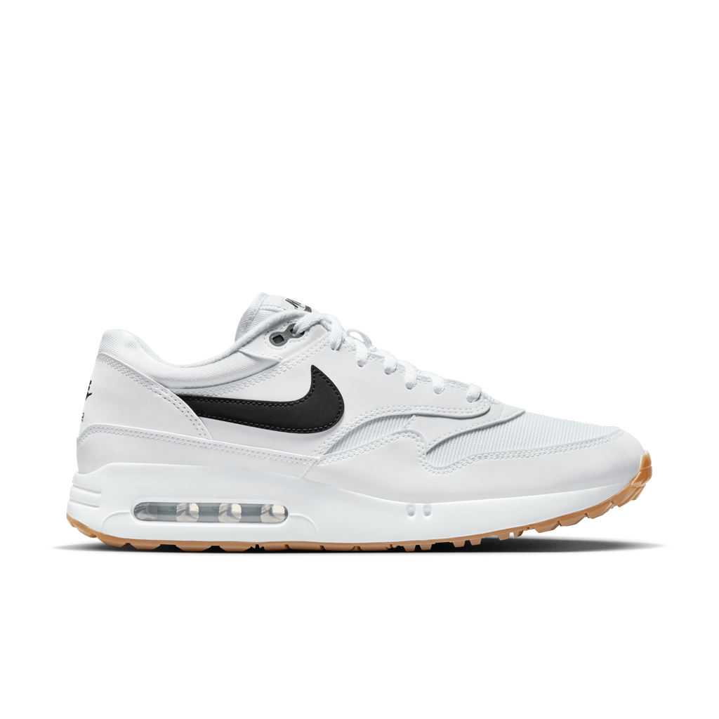 Unisex Air Max 1 '86 OG G