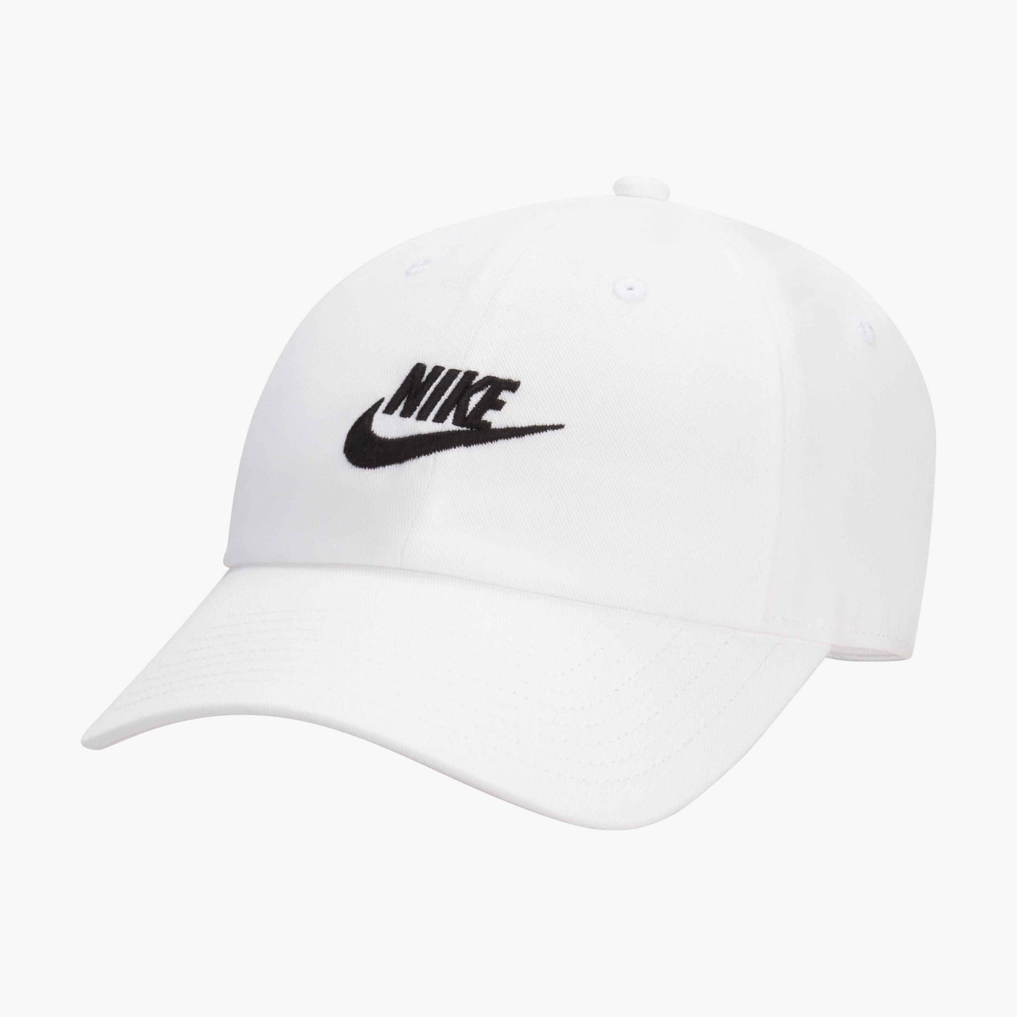 Unisex Nike Unstructured Cap