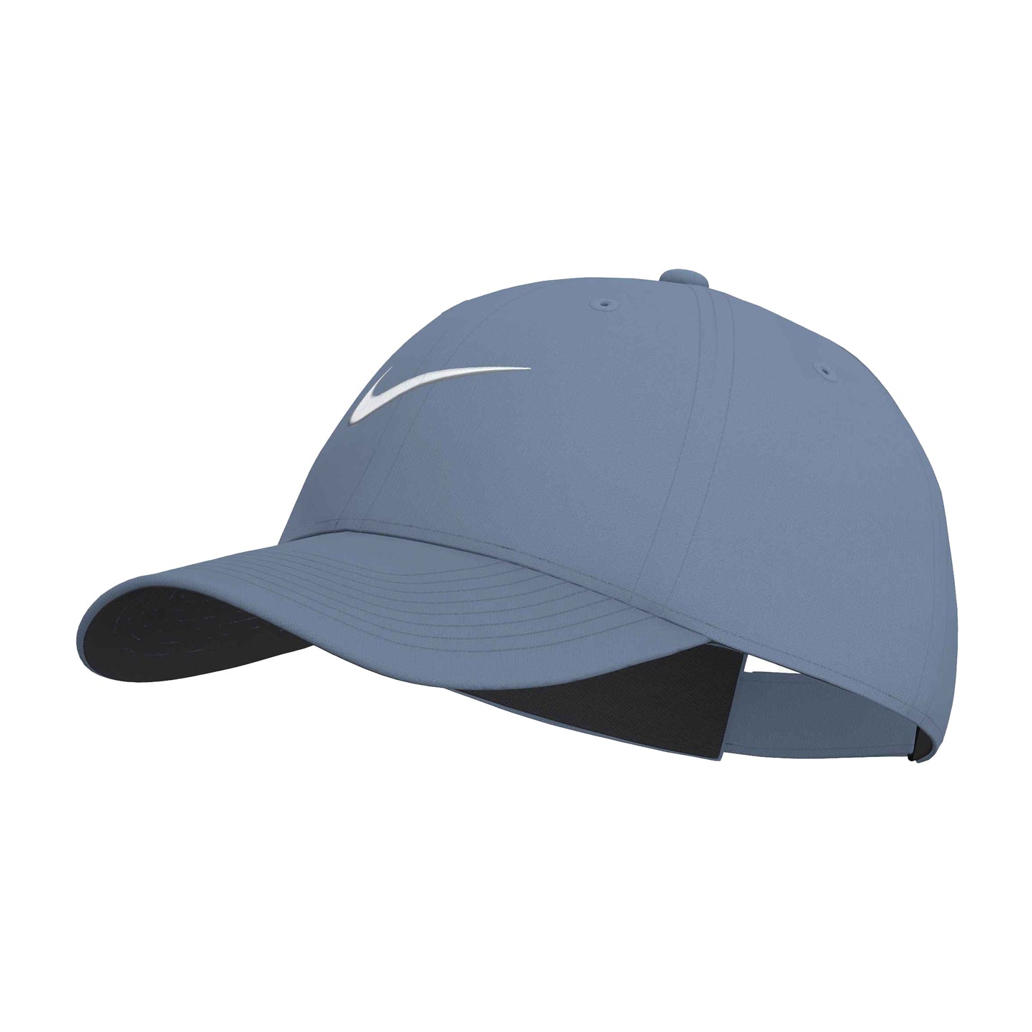 Unisex Nike Dri-FIT Club Cap