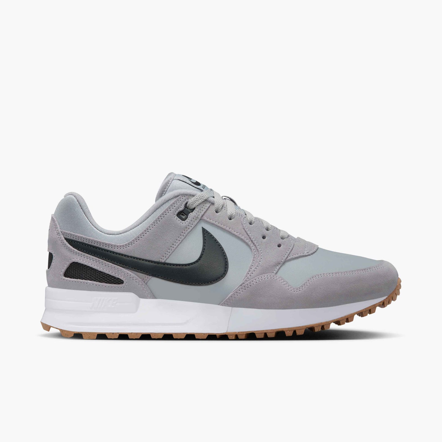 Unisex Nike Air Pegasus '89 G