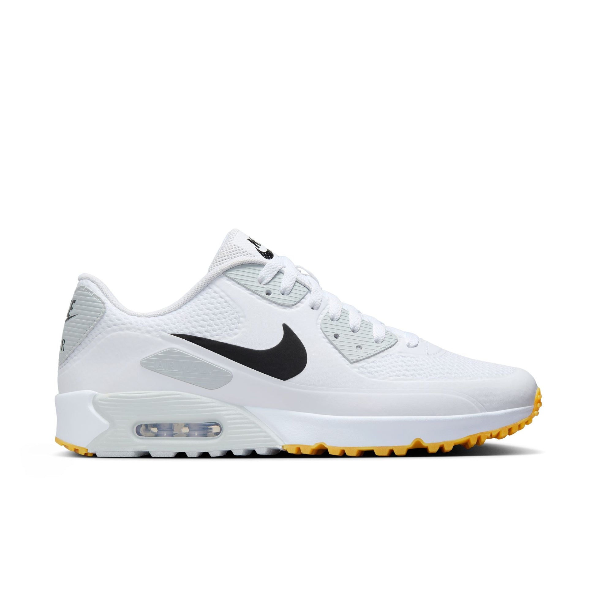 Nike Air Max 90 G - White/Black