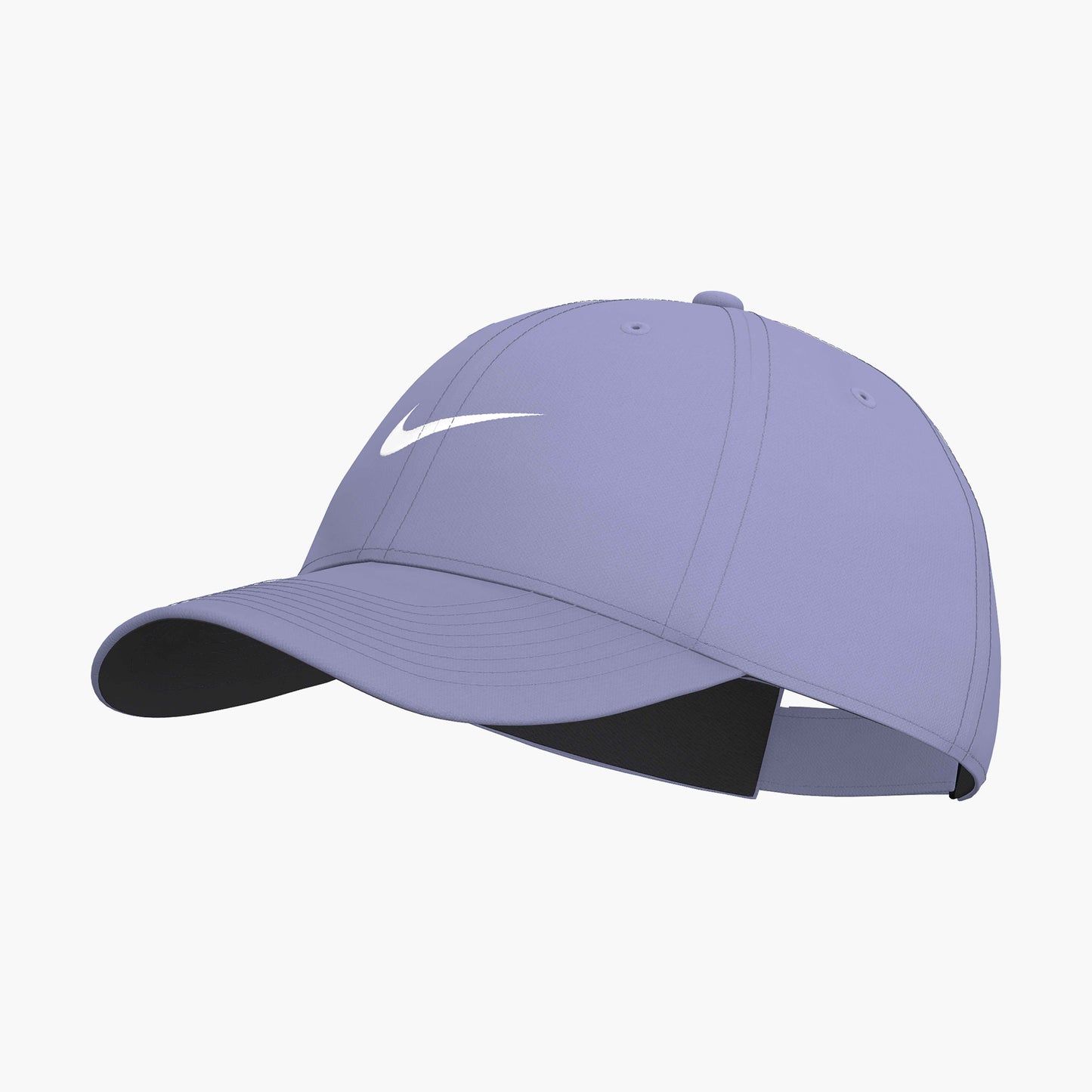 Unisex Nike Dri-FIT Club Cap