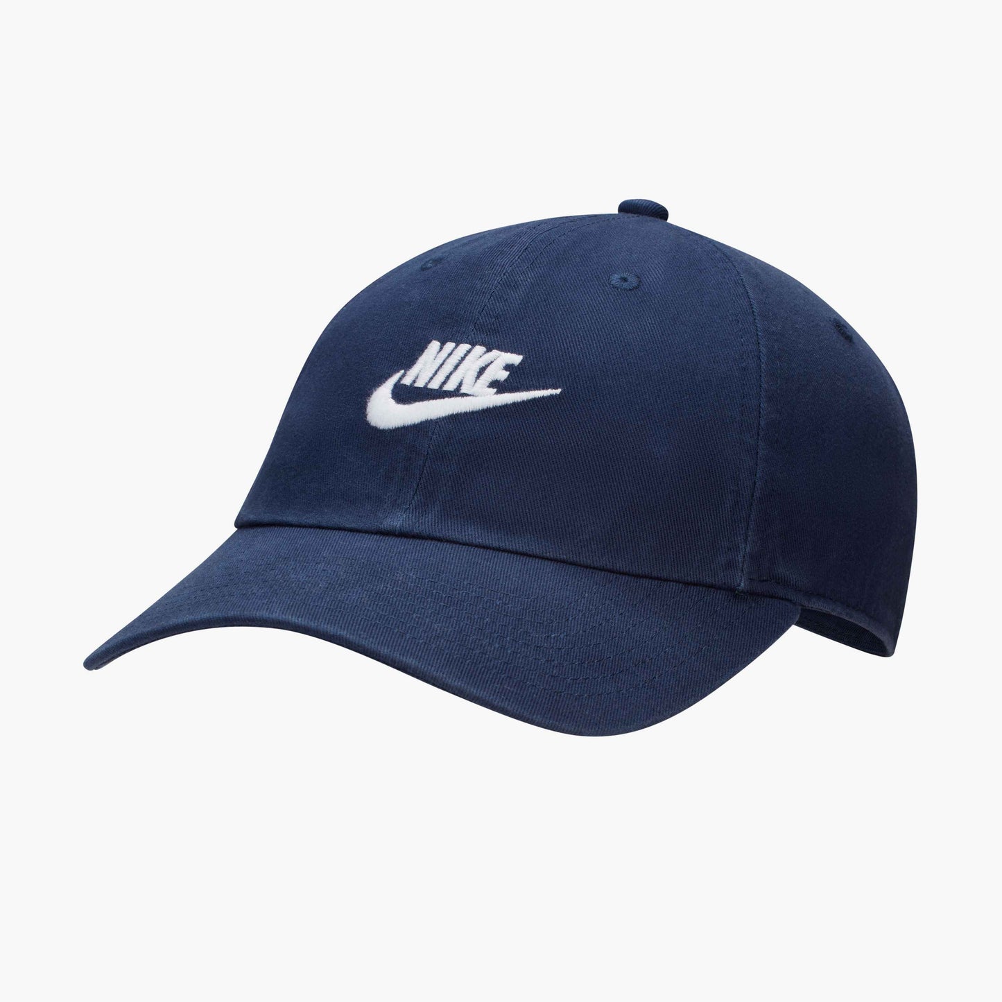 Unisex Nike Unstructured Cap
